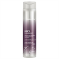 Шампунь Joico Defy Damage For Bond Strengthening & Color Longevity 300 мл 00565