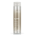 Шампунь Joico Безупречный блонд Blond Life 300 мл 00564