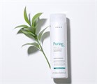 {{productViewItem.photos[photoViewList.activeNavIndex].Alt || productViewItem.photos[photoViewList.activeNavIndex].Description || 'BRAÉ Puring Gentle Cleansing Shampoo — Мягкий очищающий шампунь, 250 мл.'}}