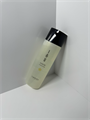 {{productViewItem.photos[photoViewList.activeNavIndex].Alt || productViewItem.photos[photoViewList.activeNavIndex].Description || 'Аромашампунь IAU SERUM CLEANSING'}}