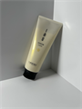 {{productViewItem.photos[photoViewList.activeNavIndex].Alt || productViewItem.photos[photoViewList.activeNavIndex].Description || 'Кондиционер-крем IAU SERUM CREAM'}}