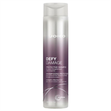 Шампунь Joico Defy Damage For Bond Strengthening & Color Longevity 300 мл 00565 - фото 110